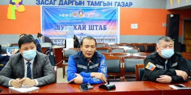 БАЯНХОНГОРЧУУД УЛААНБААТАР ХОТОД ГАЦСАН АЙМГИЙН ИРГЭДЭЭ ТАТАЖ АВНА