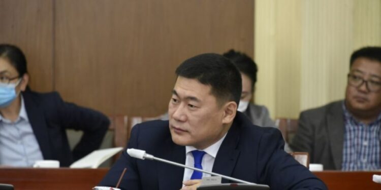 Oюyтoлгoй  юу  билээ, Л.Оюун-Эрдэнэ  хэн  билээ…