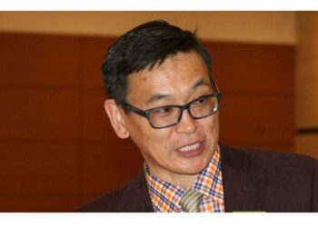 Д.Ганзориг: PCR-аар   халдвартай гэж  оношилсон хүмүүсийн тал нь эрүүл байсан