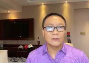 Л.Гүндалайгийн  ”тусгай сургалт”  ба  алкохол  хэрэглээ хэрээс хэтэрчээ