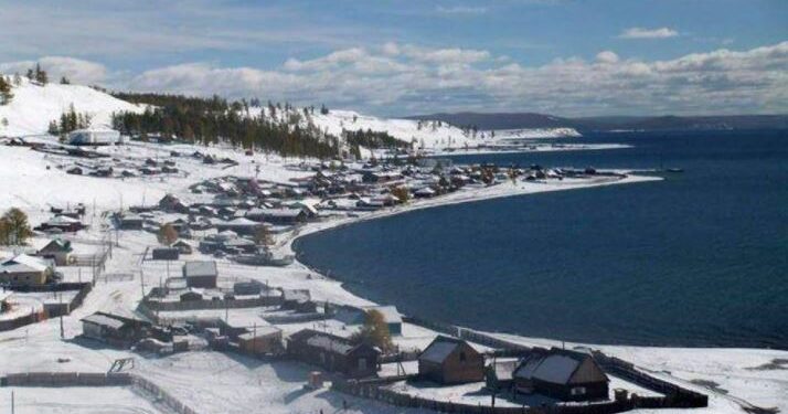 Шуурхай: Ханх сумын иргэд айдаст автсан учир өнөөдөр ажиллуулахгүй