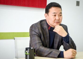 Д.Наранбаатар:  Хөл хориог сулруулсан нь  маш буруу,  ирэх 7 хоногт халдвар эрчимтэй нэмэгдэнэ