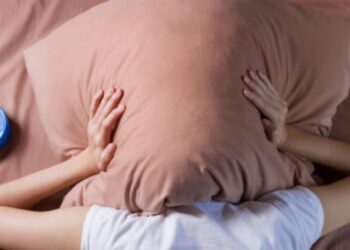 Б.Баатархүү:  22 цагаас хойш хүүхэд уйлсан, үймүүлсэн гэж хариуцлага тооцох боломжгүй