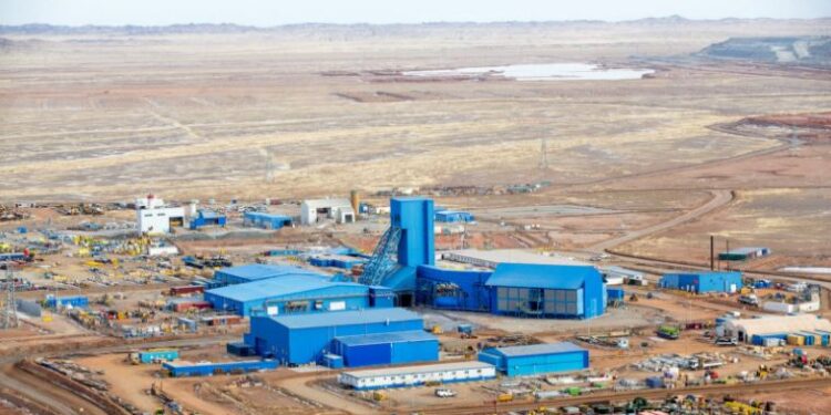 РОДАНТЕ АЛЕРС: НААД НООГДОЛ АШИГ ЧИНЬ МОНГОЛЫГ ДЭЭРЭМДСЭНИЙ ШАГНАЛ