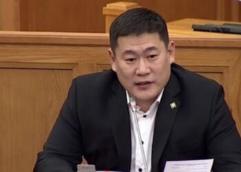 Л.Оюун-Эрдэнэ: 430 мянган хүний ажлын байр эрсдэлд орсон тул хувийн хэвшил, бизнесийг дэмжинэ 