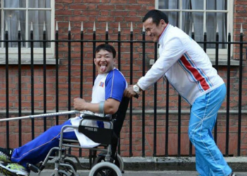 Шуурхай: Н.Түвшинбаяр аварга , Улсын өсөх идэр начин  Э.Энхбатын маргалдсан шалтгаан ил боллоо