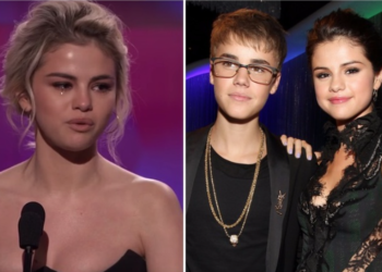 Селена Гомез: Зовлон хүнийг ялгадаггүй, өсвөр наснаасаа өнөөг хүртэл маш их зовлон тууллаа