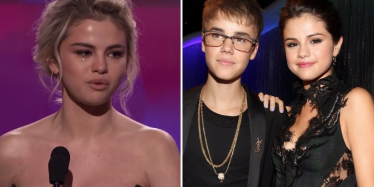 Селена Гомез: Зовлон хүнийг ялгадаггүй, өсвөр наснаасаа өнөөг хүртэл маш их зовлон тууллаа