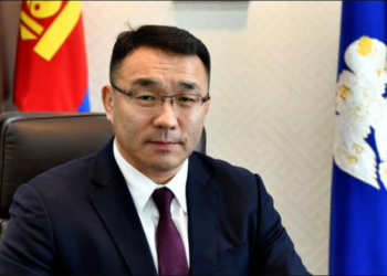 Улаанбаатар хотыг түгжрэлгүй болгочихвол БӨХ байсан ч талархана