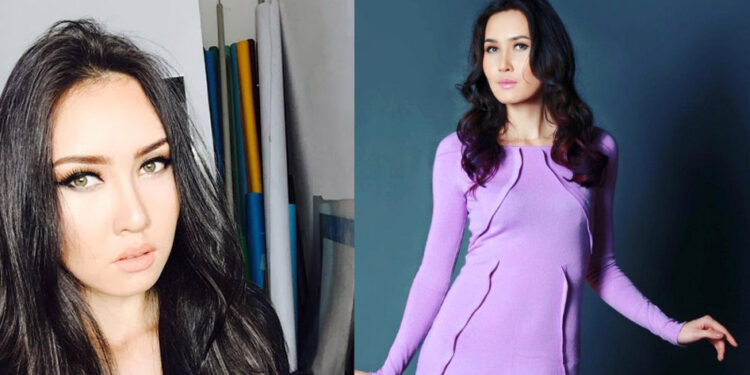 Оскарын хараал гэдэг шиг “Топын хараал” байдаг уу?