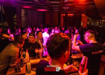 Цар тахал санаатайгаар тараасан  ОДОНЦОРУУДАД хариуцлага тооц!!!