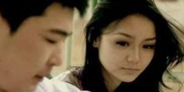 “Киви”-гийн Агийг залуус үгүйлж байна