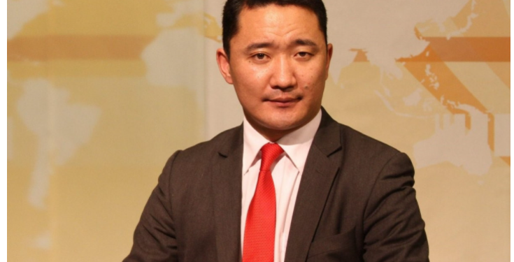 А.Бүрэнбаатар: Мэтгэлцээнийг ямар хэлбэрээр зохион байгуулах талаар ярилцаж байна