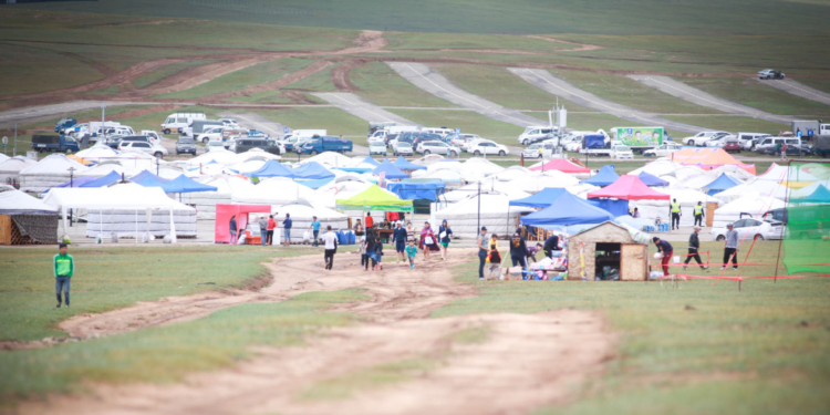 С.Энхболд: 7 сарын 16-ны ажлын өдрийг 24-нд шилжүүлсэн. Наадмаар ЕС ХОНОГ амарна