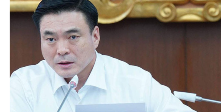 УОК: Өнөөдрөөс 1500 ор нэмж дэлгэж, хүчилтөрөгчийн баллоныг  1000-аар нэмэгдүүлнэ