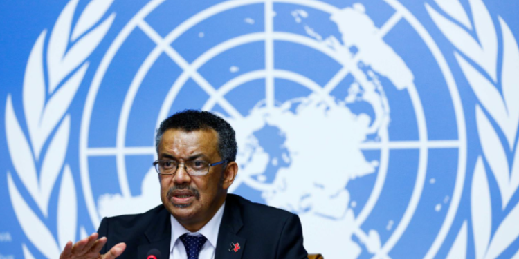 Токиогийн олимпийн дараа 100 мянга гаруй хүн нас барна