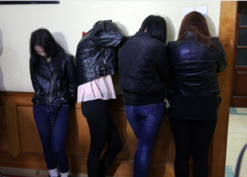 НОЦТОЙ МЭДЭЭ: ХАЛДВАРТАЙ ҮЕДЭЭ БУСДАД БИ.EЭ VHЭ.ЛЭH 15 ИРГЭНД ХАЛДВАР ТАРААЖЭЭ