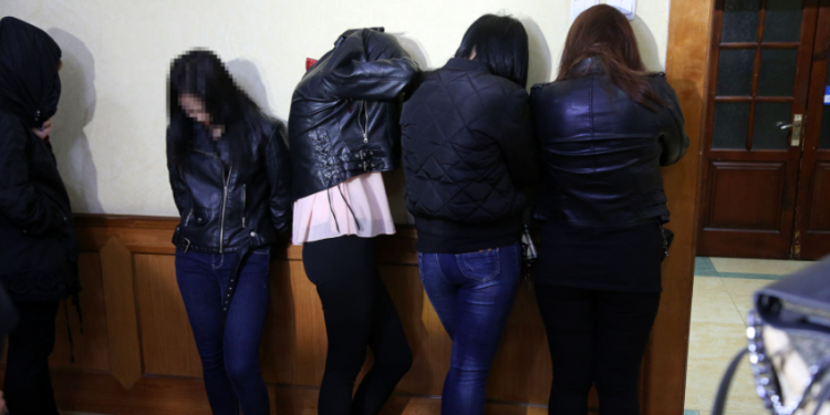 НОЦТОЙ МЭДЭЭ: ХАЛДВАРТАЙ ҮЕДЭЭ БУСДАД БИ.EЭ VHЭ.ЛЭH 15 ИРГЭНД ХАЛДВАР ТАРААЖЭЭ