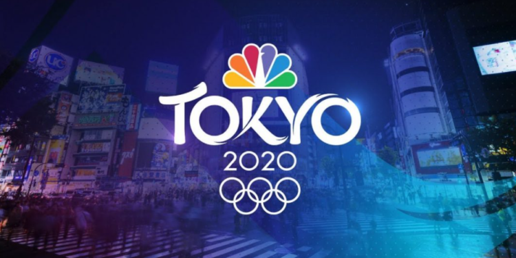 Шуурхай: Олимп дахин хойшилж магадгүй байна