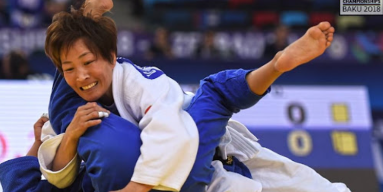 ҮДЭЭС ХОЙШИХ МАНАЙ ТАМИРЧДЫН ТЭМЦЭЭНИЙ ХУВААРЬ