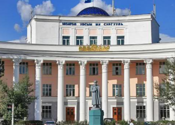 Сайхан мэдээ: МУИС 700 болон түүнээс дээш оноо авсан элсэгчдийг ҮНЭГҮЙ сургана