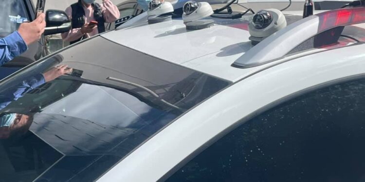 Даатгал, татвар төлөөгүй, замын хөдөлгөөний зөрчил гаргасан иргэдийн машиныг  ингэж хянана