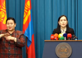ХААИС, ШУТИС-ийн зарим сургуулийг  Дархан-Уул,  Өмнөговь аймаг руу нүүлгэнэ