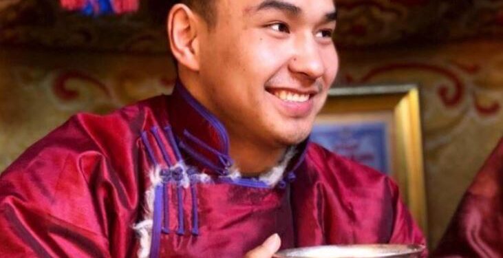 Г.Ананд: Уучлаад  өнгөрчих зүйл  биш  гэдгийг  би сайн  мэдэж байгаа