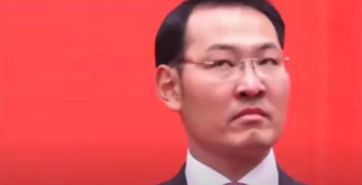 НЭР ДЭВШИГЧ Э.БАТШУГАР  КОРОНА  ТУСЧЭЭ…