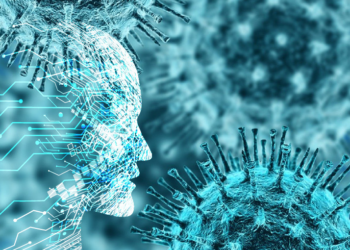 Цар тахлын үүслийг  судалж  байсан  эрдэмтдийн баг таржээ