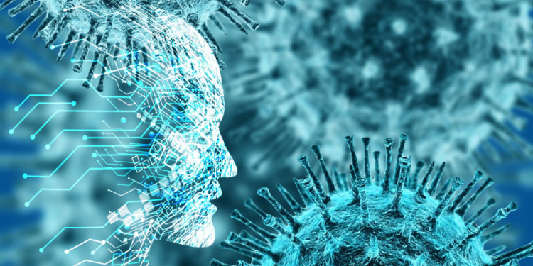 Цар тахлын үүслийг  судалж  байсан  эрдэмтдийн баг таржээ