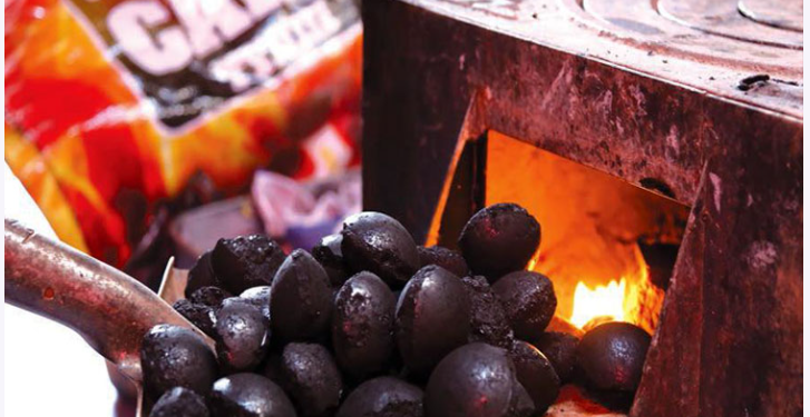 САЙЖРУУЛСАН ШАХМАЛ ТҮЛШ ХУДАЛДААЛАХ ЦЭГИЙН ТООГ НЭМНЭ