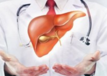 Эрүүл  байя  гэвэл  элгээ  хайрлаж, цэвэрлэж, эрүүл  байлгах ёстой