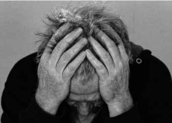 Сэрэмжлүүлэг:  Kopoна  тусч  эдгэрсэн  хүмүүс ‘ЭМГЭГТЭЙ’ болж буй нь тогтоогдлоо