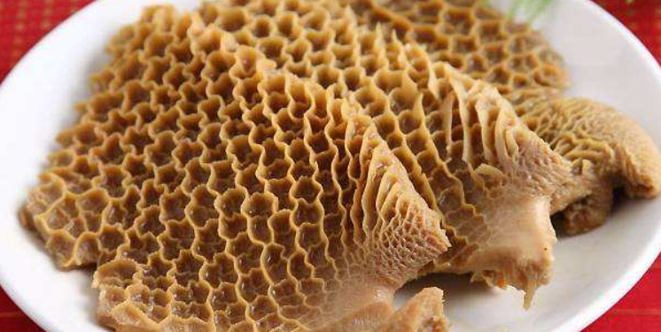 Зөвлөгөө: Мөнхийн залуу насыг хүсвэл гүзээ ид