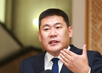 Ковидын эсрэг Ерөнхий сайдын “ТӨЛӨВЛӨГӨӨ”-2 сошиал орчинд шуугиан тарьж байна