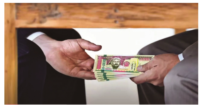 Сургууль, цэцэрлэгүүдийн хүүхэд элсүүлэх авлига 1-30 сая төгрөг болж гаарчээ