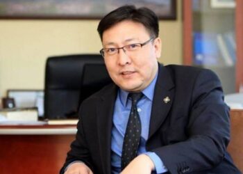 Ж.Батзандан: Удахгүй нутагтаа очиж тэмцлээ үргэлжлүүлнэ