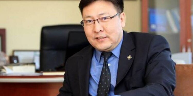 Ж.Батзандан: Удахгүй нутагтаа очиж тэмцлээ үргэлжлүүлнэ