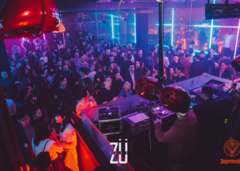 “ZU CLUB” УОК-ын шийдвэрийг эсэргүүцэж,  хэвийн ажиллах болсноо мэдэгдлээ