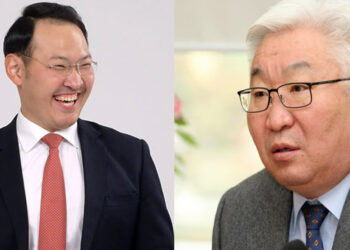 Шуурхай: Э.Батшугар Э.Бат-үүлийг мэтгэлцээнд дуудлаа