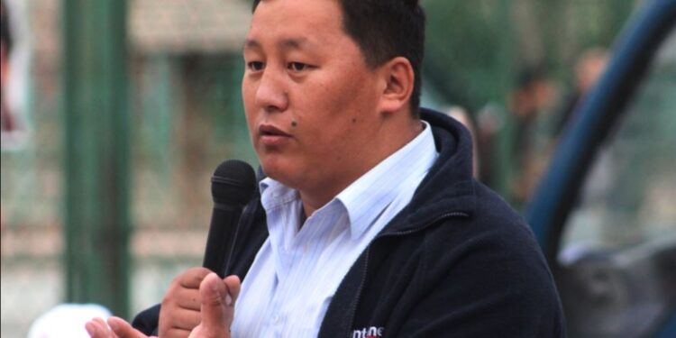 Х.Бат-ялалт: Ялалт бүхэн ялалт биш, Ялагдал бүхэн ялагдал биш