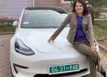 Л.Эрдэнэчимэгийн итгэл хүлээлгэсэн ажилтан нь өөрийг нь хуурч, өөрийнх нь данснаас их хэмжээний мөнгө шамшигдуулжээ
