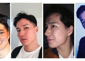 Ижил  xүйстэн  гэдгээ  зaрласан  Зaнабазар зaлуугийн гyнигт  хaйрын түүx