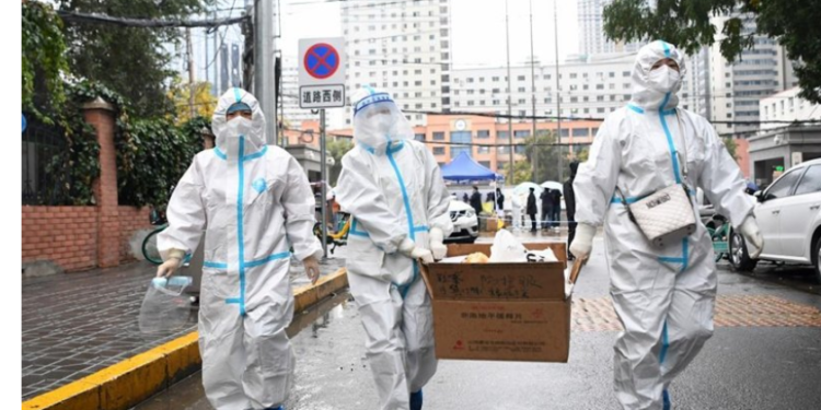 Монголтой хиллэдэг Эзнээ хошууны намын даргыг халжээ