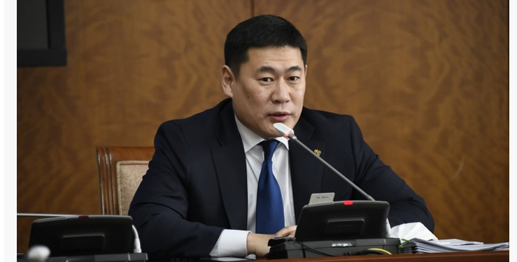 Л.Оюун-Эрдэнэ:  МАНАН-тай  эхлүүлсэн  тэмцлээ  үргэлжлүүлнэ