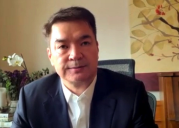 Шуурхай: Монгол Улс 22 тэрбум долларын өр үүрнэ гэдгийг “Pиo” нотолж,  Ч.Сайханбилэгийг  олуулахаар  “Интерпол”-д хандлаа