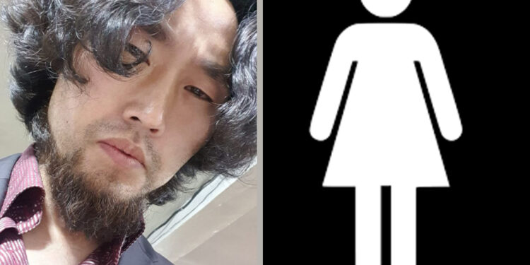 Чингис хаан: Тэнүүн бодол уужуу, бурхан ухаантай бүсгүйг хайж байна