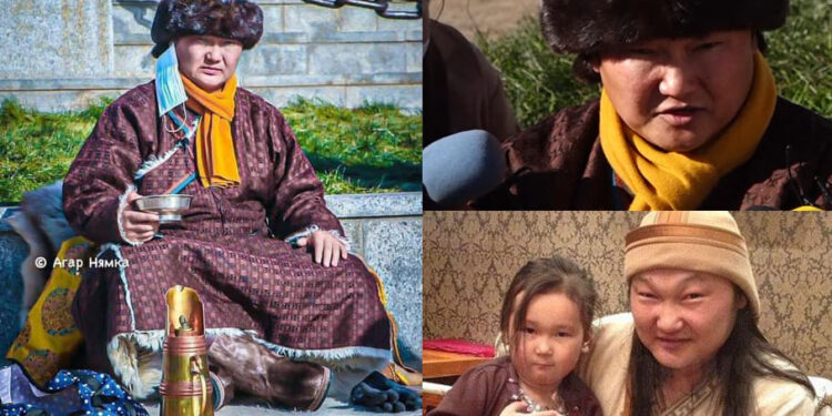 Засгийн газраас 4 тэрбум гаруйг нэхсэн гэх С.Жавхлан анхны “Охинтойгоо” ойр байхыг хүсдэггүй