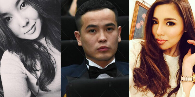 МУГЖ Одноогийг охиныг “араар нь тавьсан ” Б.Янжиндулам, С.Билгүүн хоёрын урлагийн карьер өсдөггүй